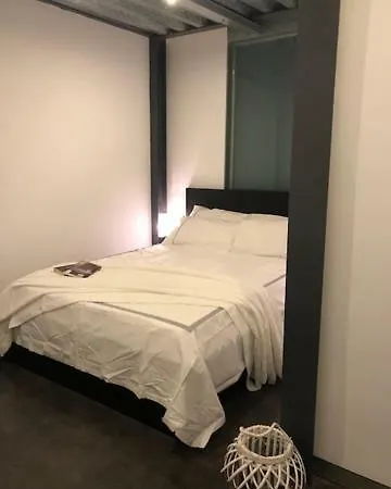 Loft Alcaide 9 * Lucena